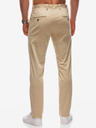 Edoti Trousers