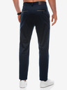 Edoti Trousers