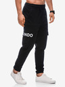 Edoti Trousers