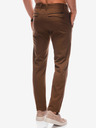 Edoti Trousers