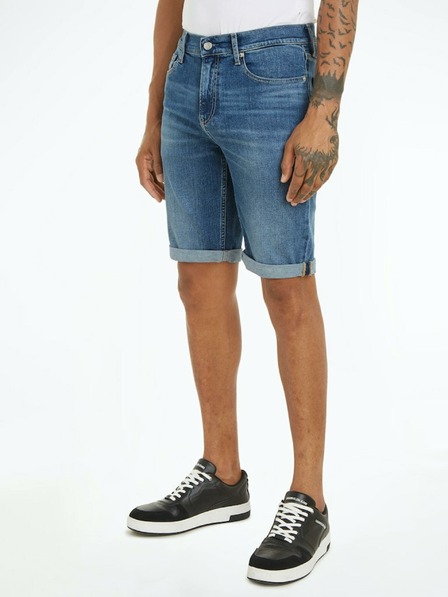 Calvin Klein Jeans Short pants