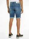 Calvin Klein Jeans Short pants