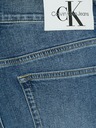 Calvin Klein Jeans Short pants