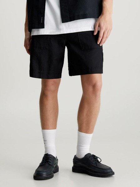 Calvin Klein Jeans Short pants