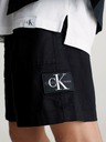 Calvin Klein Jeans Short pants