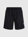 Calvin Klein Jeans Short pants