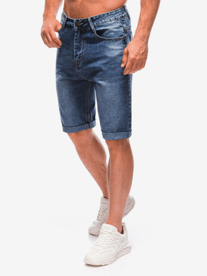 Edoti Short pants