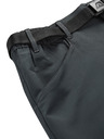 ALPINE PRO Corb Trousers