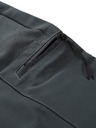 ALPINE PRO Corb Trousers