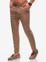 Edoti Trousers