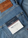 Tommy Hilfiger Jeans