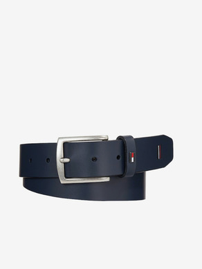 Tommy Hilfiger Belt