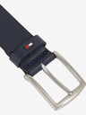 Tommy Hilfiger Belt