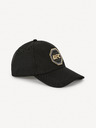 Celio UFC Cap