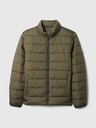 GAP ColdControl Jacket