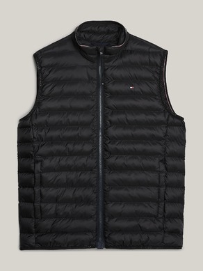 Tommy Hilfiger Vest