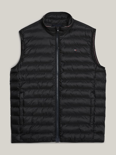 Tommy Hilfiger Vest