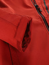 ALPINE PRO Hoor Jacket