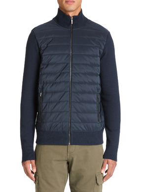 Celio límcem Jacket