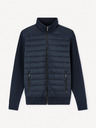 Celio límcem Jacket