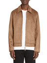 Celio Jufaster Jacket