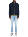 Celio Juprado1 Jacket