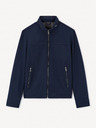 Celio Juprado1 Jacket