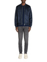 Celio Judain Jacket