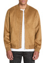 Celio Judain Jacket