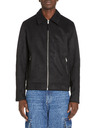 Celio Jufaster Jacket