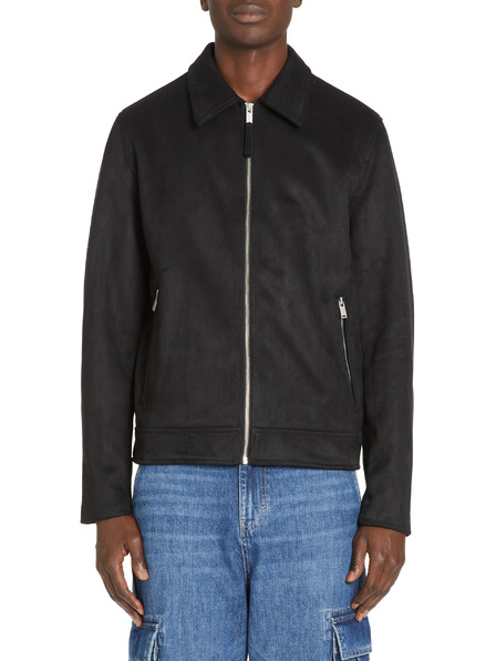 Celio Jufaster Jacket