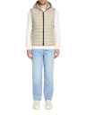 Celio Jushellsl Jacket