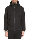 Celio Junice Jacket