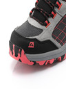 ALPINE PRO Lopre Sneakers