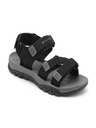 ALPINE PRO Kilew Sandals