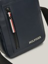 Tommy Hilfiger bag