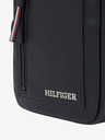 Tommy Hilfiger bag