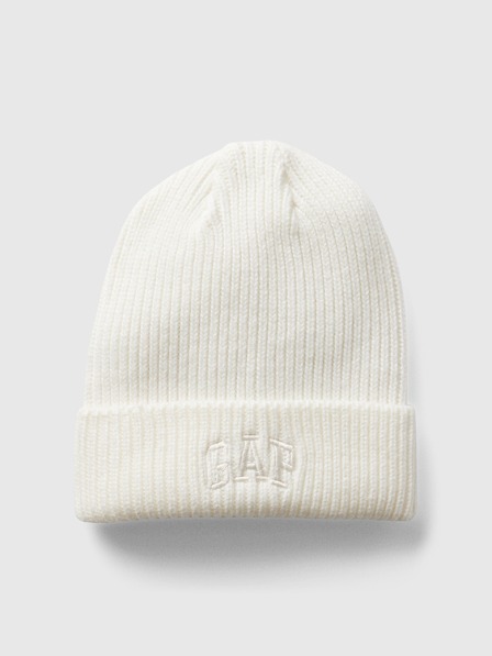 GAP Beret