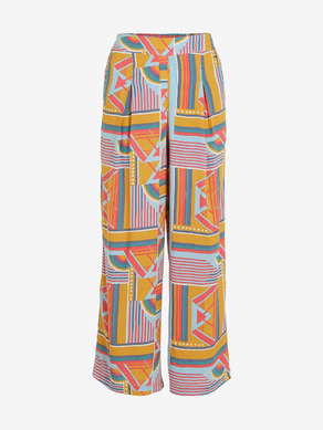 O'Neill Farrah Trousers