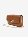 Michael Kors Izzy Handbag