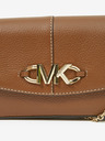 Michael Kors Izzy Handbag