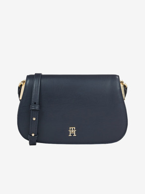 Tommy Hilfiger Handbag