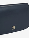 Tommy Hilfiger Handbag