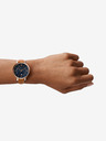 Fossil Jacqueline Watches