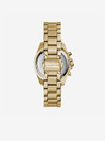 Michael Kors Mini Bradshaw Watches