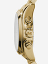 Michael Kors Mini Bradshaw Watches