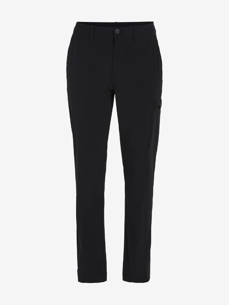 O'Neill Trousers