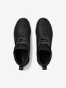 Jack & Jones Queens Ankle boots