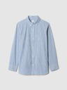 GAP Kids Shirt