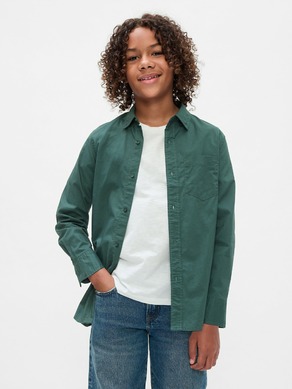 GAP Kids Shirt